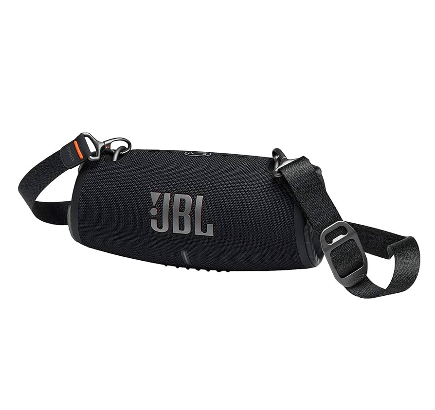 jbl XTREME3美品 Amazon.com: JBL Xtreme 3 Portable Waterproof/Dustproof